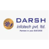 Darsh Infotech Pvt Ltd India Jobs Expertini